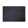 ASUS Vivobook S14 OLED M3407KA-SF040W Copilot+ PC AMD Ryzen AI 5 330 Ordinateur portable 35,6 cm (14") WUXGA 16 Go DDR5-SDRAM…