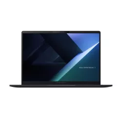 ASUS ExpertBook B3 B3605CVA-MB0196X Intel® Core? i5 i5-13420H Ordinateur portable 40,6 cm (16") WUXGA 16 Go DDR5-SDRAM 512 Go…