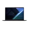 ASUS ExpertBook B3 B3605CVA-MB0196X Intel® Core? i5 i5-13420H Ordinateur portable 40,6 cm (16") WUXGA 16 Go DDR5-SDRAM 512 Go…