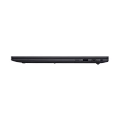 ASUS ExpertBook B3 B3605CVA-MB0196X Intel® Core? i5 i5-13420H Ordinateur portable 40,6 cm (16") WUXGA 16 Go DDR5-SDRAM 512 Go…