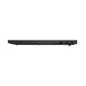 ASUS ExpertBook B3 B3605CVA-MB0196X Intel® Core? i5 i5-13420H Ordinateur portable 40,6 cm (16") WUXGA 16 Go DDR5-SDRAM 512 Go…