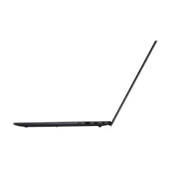 ASUS ExpertBook B3 B3605CVA-MB0196X Intel® Core? i5 i5-13420H Ordinateur portable 40,6 cm (16") WUXGA 16 Go DDR5-SDRAM 512 Go…