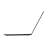 ASUS ExpertBook B3 B3605CVA-MB0196X Intel® Core? i5 i5-13420H Ordinateur portable 40,6 cm (16") WUXGA 16 Go DDR5-SDRAM 512 Go…