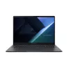 ASUS ExpertBook B3 B3605CVA-MB0196X Intel® Core? i5 i5-13420H Ordinateur portable 40,6 cm (16") WUXGA 16 Go DDR5-SDRAM 512 Go…