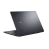 ASUS ExpertBook B3 B3605CVA-MB0196X Intel® Core? i5 i5-13420H Ordinateur portable 40,6 cm (16") WUXGA 16 Go DDR5-SDRAM 512 Go…