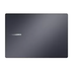 ASUS ExpertBook B3 B3605CVA-MB0196X Intel® Core? i5 i5-13420H Ordinateur portable 40,6 cm (16") WUXGA 16 Go DDR5-SDRAM 512 Go…
