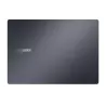 ASUS ExpertBook B3 B3605CVA-MB0196X Intel® Core? i5 i5-13420H Ordinateur portable 40,6 cm (16") WUXGA 16 Go DDR5-SDRAM 512 Go…