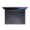 ASUS ExpertBook B3 B3605CVA-MB0196X Intel® Core? i5 i5-13420H Ordinateur portable 40,6 cm (16") WUXGA 16 Go DDR5-SDRAM 512 Go…