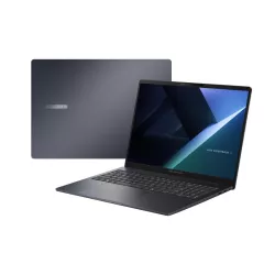 ASUS ExpertBook B3 B3605CVA-MB0196X Intel® Core? i5 i5-13420H Ordinateur portable 40,6 cm (16") WUXGA 16 Go DDR5-SDRAM 512 Go…