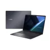 ASUS ExpertBook B3 B3605CVA-MB0196X Intel® Core? i5 i5-13420H Ordinateur portable 40,6 cm (16") WUXGA 16 Go DDR5-SDRAM 512 Go…