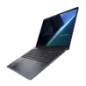 ASUS ExpertBook B3 B3605CVA-MB0196X Intel® Core? i5 i5-13420H Ordinateur portable 40,6 cm (16") WUXGA 16 Go DDR5-SDRAM 512 Go…