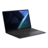 ASUS ExpertBook B1 B1503CVA-S74764X Intel Core 5 120U Ordinateur portable 39,6 cm (15.6") Full HD 16 Go DDR5-SDRAM 512 Go SSD…