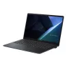 ASUS ExpertBook B1 B1503CVA-S74764X Intel Core 5 120U Ordinateur portable 39,6 cm (15.6") Full HD 16 Go DDR5-SDRAM 512 Go SSD…