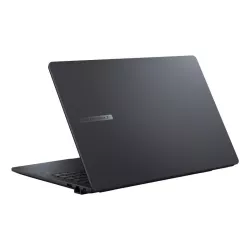 ASUS ExpertBook B1 B1503CVA-S74764X Intel Core 5 120U Ordinateur portable 39,6 cm (15.6") Full HD 16 Go DDR5-SDRAM 512 Go SSD…