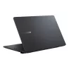 ASUS ExpertBook B1 B1503CVA-S74764X Intel Core 5 120U Ordinateur portable 39,6 cm (15.6") Full HD 16 Go DDR5-SDRAM 512 Go SSD…