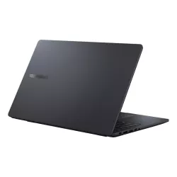ASUS ExpertBook B1 B1503CVA-S74764X Intel Core 5 120U Ordinateur portable 39,6 cm (15.6") Full HD 16 Go DDR5-SDRAM 512 Go SSD…