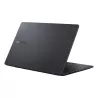 ASUS ExpertBook B1 B1503CVA-S74764X Intel Core 5 120U Ordinateur portable 39,6 cm (15.6") Full HD 16 Go DDR5-SDRAM 512 Go SSD…