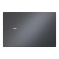 ASUS ExpertBook B1 B1503CVA-S74764X Intel Core 5 120U Ordinateur portable 39,6 cm (15.6") Full HD 16 Go DDR5-SDRAM 512 Go SSD…