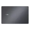 ASUS ExpertBook B1 B1503CVA-S74764X Intel Core 5 120U Ordinateur portable 39,6 cm (15.6") Full HD 16 Go DDR5-SDRAM 512 Go SSD…