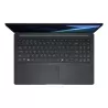 ASUS ExpertBook B1 B1503CVA-S74764X Intel Core 5 120U Ordinateur portable 39,6 cm (15.6") Full HD 16 Go DDR5-SDRAM 512 Go SSD…