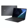 ASUS ExpertBook B1 B1503CVA-S74764X Intel Core 5 120U Ordinateur portable 39,6 cm (15.6") Full HD 16 Go DDR5-SDRAM 512 Go SSD…