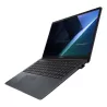 ASUS ExpertBook B1 B1503CVA-S74764X Intel Core 5 120U Ordinateur portable 39,6 cm (15.6") Full HD 16 Go DDR5-SDRAM 512 Go SSD…
