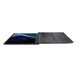 ASUS ExpertBook B1 B1503CVA-S74764X Intel Core 5 120U Ordinateur portable 39,6 cm (15.6") Full HD 16 Go DDR5-SDRAM 512 Go SSD…