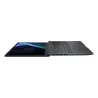 ASUS ExpertBook B1 B1503CVA-S74764X Intel Core 5 120U Ordinateur portable 39,6 cm (15.6") Full HD 16 Go DDR5-SDRAM 512 Go SSD…