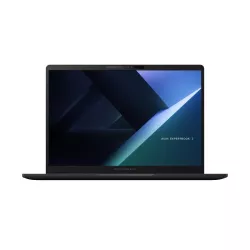 ASUS ExpertBook B3 B3405CVA-LY0288X Intel® Core? i5 i5-13420H Ordinateur portable 35,6 cm (14") WUXGA 16 Go DDR5-SDRAM 512 Go…