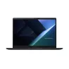 ASUS ExpertBook B3 B3405CVA-LY0288X Intel® Core? i5 i5-13420H Ordinateur portable 35,6 cm (14") WUXGA 16 Go DDR5-SDRAM 512 Go…