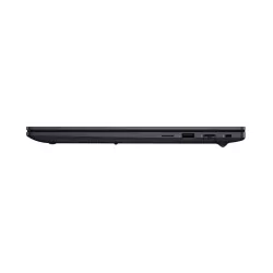 ASUS ExpertBook B3 B3405CVA-LY0288X Intel® Core? i5 i5-13420H Ordinateur portable 35,6 cm (14") WUXGA 16 Go DDR5-SDRAM 512 Go…