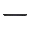 ASUS ExpertBook B3 B3405CVA-LY0288X Intel® Core? i5 i5-13420H Ordinateur portable 35,6 cm (14") WUXGA 16 Go DDR5-SDRAM 512 Go…