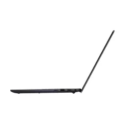 ASUS ExpertBook B3 B3405CVA-LY0288X Intel® Core? i5 i5-13420H Ordinateur portable 35,6 cm (14") WUXGA 16 Go DDR5-SDRAM 512 Go…