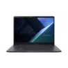 ASUS ExpertBook B3 B3405CVA-LY0288X Intel® Core? i5 i5-13420H Ordinateur portable 35,6 cm (14") WUXGA 16 Go DDR5-SDRAM 512 Go…