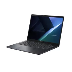 ASUS ExpertBook B3 B3405CVA-LY0288X Intel® Core? i5 i5-13420H Ordinateur portable 35,6 cm (14") WUXGA 16 Go DDR5-SDRAM 512 Go…