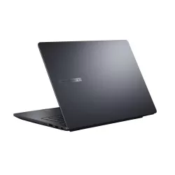 ASUS ExpertBook B3 B3405CVA-LY0288X Intel® Core? i5 i5-13420H Ordinateur portable 35,6 cm (14") WUXGA 16 Go DDR5-SDRAM 512 Go…