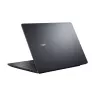 ASUS ExpertBook B3 B3405CVA-LY0288X Intel® Core? i5 i5-13420H Ordinateur portable 35,6 cm (14") WUXGA 16 Go DDR5-SDRAM 512 Go…