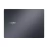 ASUS ExpertBook B3 B3405CVA-LY0288X Intel® Core? i5 i5-13420H Ordinateur portable 35,6 cm (14") WUXGA 16 Go DDR5-SDRAM 512 Go…