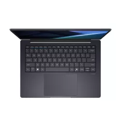 ASUS ExpertBook B3 B3405CVA-LY0288X Intel® Core? i5 i5-13420H Ordinateur portable 35,6 cm (14") WUXGA 16 Go DDR5-SDRAM 512 Go…