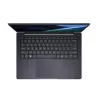 ASUS ExpertBook B3 B3405CVA-LY0288X Intel® Core? i5 i5-13420H Ordinateur portable 35,6 cm (14") WUXGA 16 Go DDR5-SDRAM 512 Go…