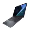 ASUS ExpertBook B3 B3405CVA-LY0288X Intel® Core? i5 i5-13420H Ordinateur portable 35,6 cm (14") WUXGA 16 Go DDR5-SDRAM 512 Go…