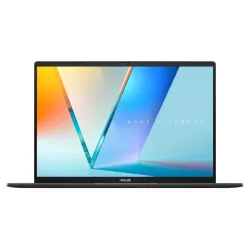 ASUS Vivobook S16 M3607KA-SH062W Copilot+ PC AMD Ryzen AI 7 350 Ordinateur portable 40,6 cm (16") WUXGA 16 Go DDR5-SDRAM 512…