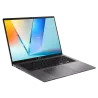 ASUS Vivobook S16 M3607KA-SH062W Copilot+ PC AMD Ryzen AI 7 350 Ordinateur portable 40,6 cm (16") WUXGA 16 Go DDR5-SDRAM 512…