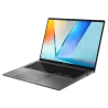 ASUS Vivobook S16 M3607KA-SH062W Copilot+ PC AMD Ryzen AI 7 350 Ordinateur portable 40,6 cm (16") WUXGA 16 Go DDR5-SDRAM 512…