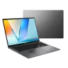 ASUS Vivobook S16 M3607KA-SH062W Copilot+ PC AMD Ryzen AI 7 350 Ordinateur portable 40,6 cm (16") WUXGA 16 Go DDR5-SDRAM 512…