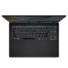 ASUS Vivobook S16 M3607KA-SH062W Copilot+ PC AMD Ryzen AI 7 350 Ordinateur portable 40,6 cm (16") WUXGA 16 Go DDR5-SDRAM 512…