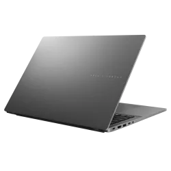 ASUS Vivobook S16 M3607KA-SH062W Copilot+ PC AMD Ryzen AI 7 350 Ordinateur portable 40,6 cm (16") WUXGA 16 Go DDR5-SDRAM 512…