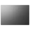 ASUS Vivobook S16 M3607KA-SH062W Copilot+ PC AMD Ryzen AI 7 350 Ordinateur portable 40,6 cm (16") WUXGA 16 Go DDR5-SDRAM 512…