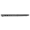 ASUS Vivobook S16 M3607KA-SH062W Copilot+ PC AMD Ryzen AI 7 350 Ordinateur portable 40,6 cm (16") WUXGA 16 Go DDR5-SDRAM 512…