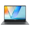 ASUS Vivobook S16 M3607KA-SH061W Copilot+ PC AMD Ryzen AI 5 330 Ordinateur portable 40,6 cm (16") WUXGA 16 Go DDR5-SDRAM 512…